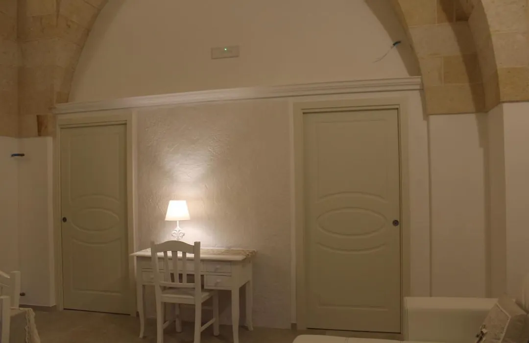 B&B Ilenia-1