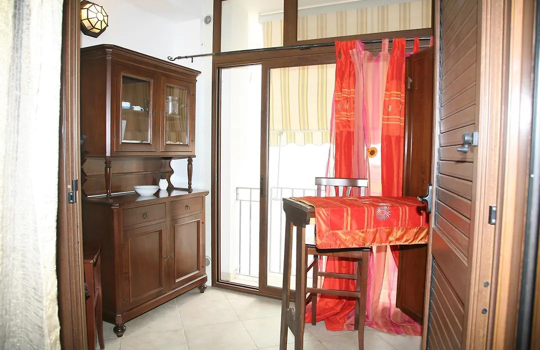 Residence Angelica-1