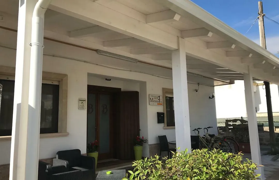 Messapia-1