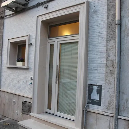 B&B Ilenia-3