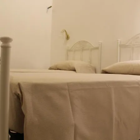 B&B Ilenia-2