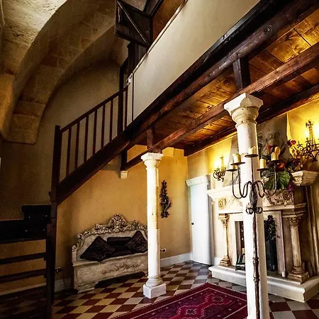 Palazzo delle Viole-2