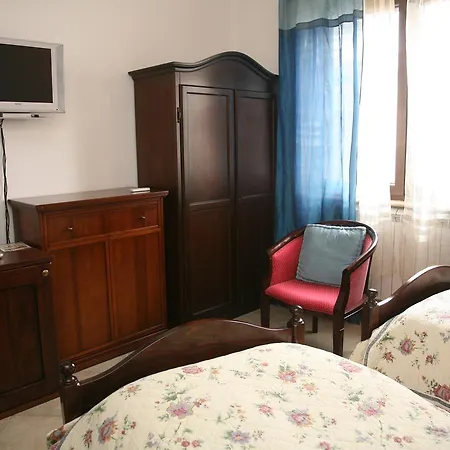 Residence Angelica-3