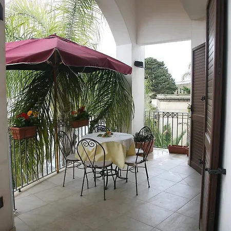 Residence Angelica-2