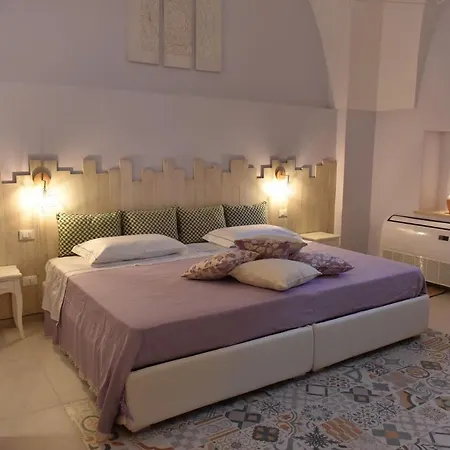 D.Home-2