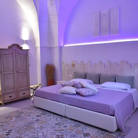 D.Home-3
